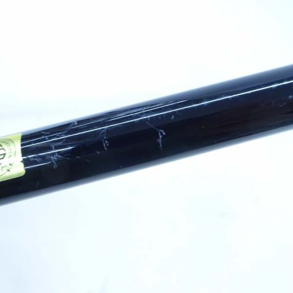 19ラテオ 100ML R